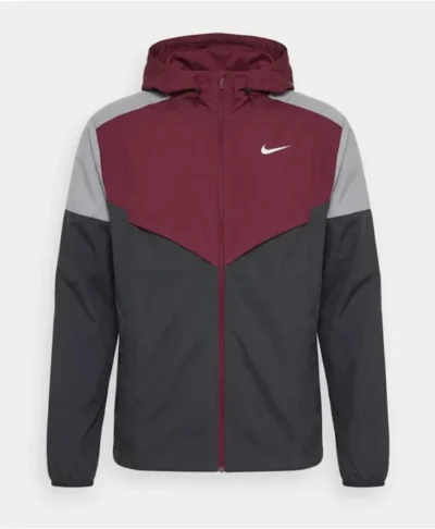 Nike Impossibly Light Windrunner Jacket
