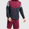 Nike Impossibly Light Windrunner Jacket