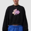 Nike Jordan Brooklyn x Space Jam Lola Bunny Sweatshirt