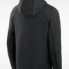 Nike New England Patriots Tech Fleece Windrunner Jacket 2026