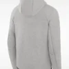 Nike Philadelphia Eagles Tech Fleece Windrunner Jacket 2026