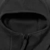 Nike Tech Fleece Lil Yachty Collaboration Outerwear