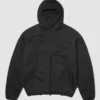Nike Tech x Lil Yachty 2026 Fleece Full Zip Jacket