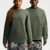 Nike x NOCTA Fleece Streetwear Sweatshirt