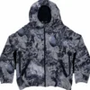 Nike x NOCTA Marquis Jacket