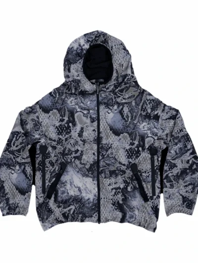 Nike x NOCTA Marquis Jacket