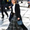 Northern Ireland 2026 Kate Middleton Coat