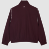 Novak Djokovic Replica China Open Tennis Outerwear
