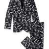 Oakland Raiders Suit Jacket