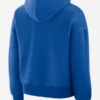Official Knicks 2026 NBA Champions Streetwear