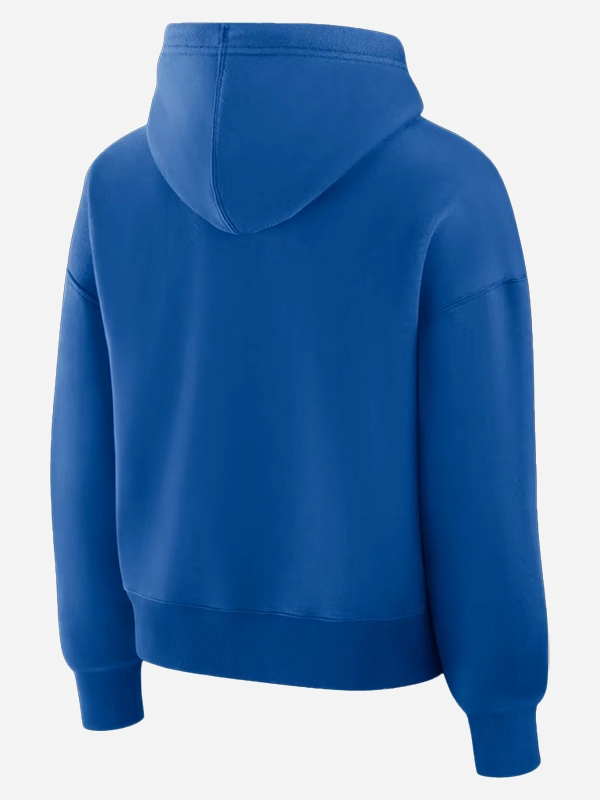 Official Knicks 2026 NBA Champions Streetwear