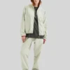 Order-Re-Creation-–-Arsenal-x-A-COLD-WALL-Green-Colney-Jacket-on-Sale