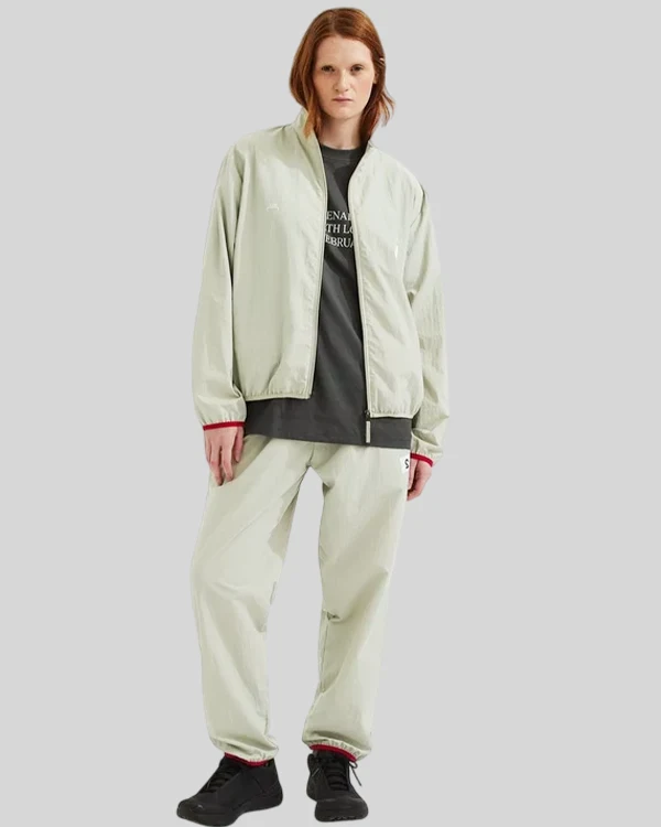 Order-Re-Creation-–-Arsenal-x-A-COLD-WALL-Green-Colney-Jacket-on-Sale