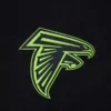 Outkast Falcons 30th Anniversary Zipper Jacket 2026