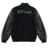 Outkast x Atlanta Falcons 30th Anniversary ATLiens Jacket