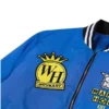 Outkast x Waffle House 2026 ATL Icons Jacket