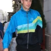 Paris Alexander Skarsgård Jacket