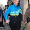 Paris Alexander Skarsgård Jacket