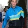 Paris Alexander Skarsgård Jacket