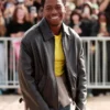 Paris FW David Jonsson Jacket