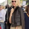 Paris FW Naomi Watts Jacket