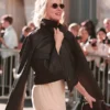 Paris FW Naomi Watts Jacket