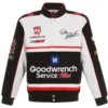Parker Washington GM Goodwrench NASCAR Jacket