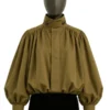 Passadeira Vermelha Liliana Campos Jacket