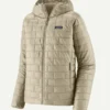 Patagonia M’s Nano Puff Hoody Jacket