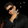Patrick Mahomes Super Bowl Suit