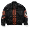 Pelle Pelle Vintage 1993 Leather Jacket