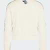 Penn State Nittany Lions Adidas Firebird Track Top