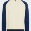 Penn State Nittany Lions Adidas Superstar Track Top