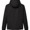 Prada Re-Nylon Blouson Jacket