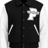 Providence Friars 90s Jacket