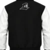Providence Friars 90s Jacket