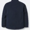 Rab Heritage Cold Weather Alpine Outerwear