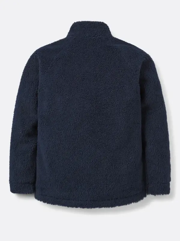 Rab Heritage Cold Weather Alpine Outerwear
