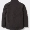Rab-Original-Pile-Jacket-Black