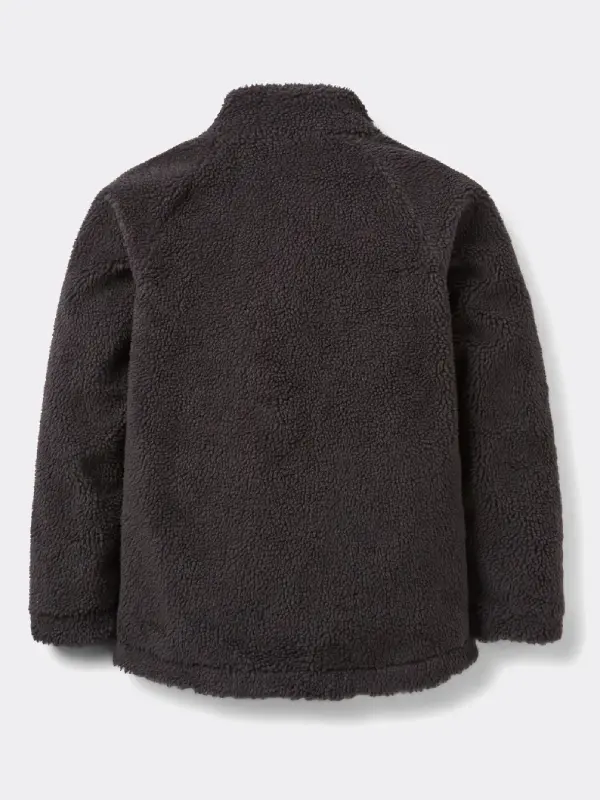 Rab-Original-Pile-Jacket-Black