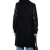 Real Housewives S05 Luann De Lesseps Coat