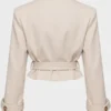 Real Housewives of Orange Country Jennifer Pedranti Jacket