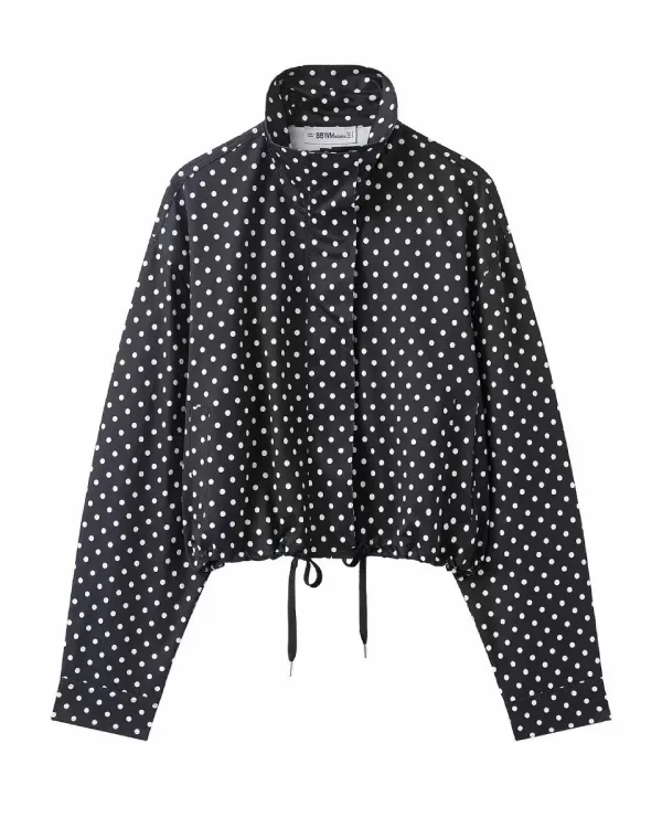 Real Housewives of Orange County S20 Tamra Judge’s Jacket