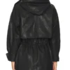Real Housewives of SLC Whitney Rose Leather Jacket