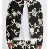 Reasonable Doubt Season 4 Lewis Stewart Jacket