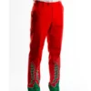 Ridiculous Christmas Suit