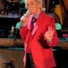 Rocks Amphitheatre Morrison Brandi Carlile Blazer