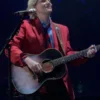 Rocks Amphitheatre Morrison Brandi Carlile Blazer