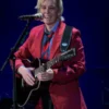 Rocks Amphitheatre Morrison Brandi Carlile Blazer