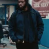 Route 187 Lawrence Robinson Cotton Jacket